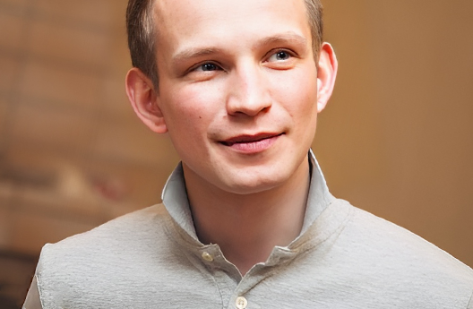 Сергей Галышев